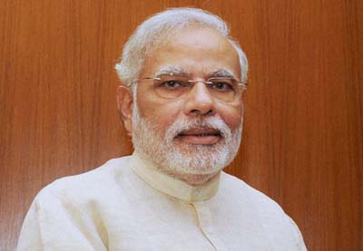 Narendra Modi govt promises broadband facility in every village in the country